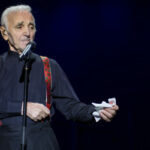 © Nicolas Aznavour (15)