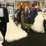 Salon du Mariage 2017