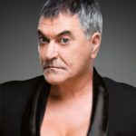 Bigard.01