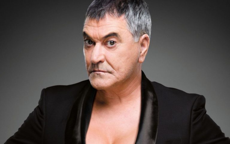 Bigard.01