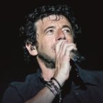 Bruel.2019.01