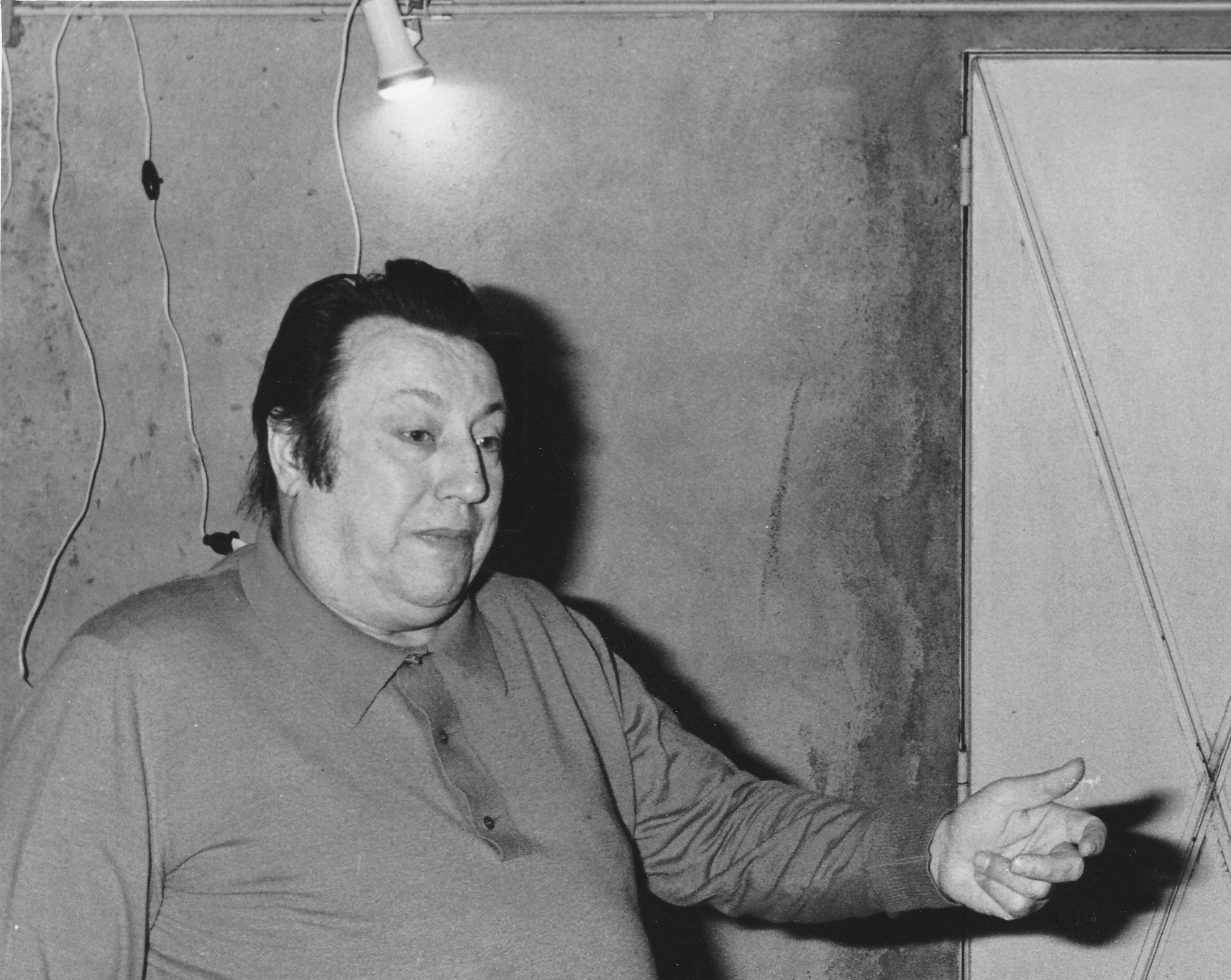 Devos de&nbsp;l’humour  Le&nbsp;festival perd son Monsieur&nbsp;Loyal