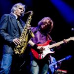 DireStraitsExperience.06