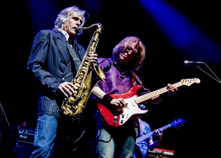DireStraitsExperience.06