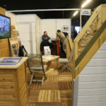 Salon de l'habitat 2017