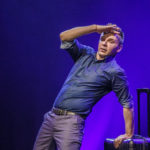 Jansen©William LET
