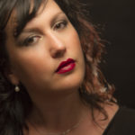 Photos par Martin Ward (2)