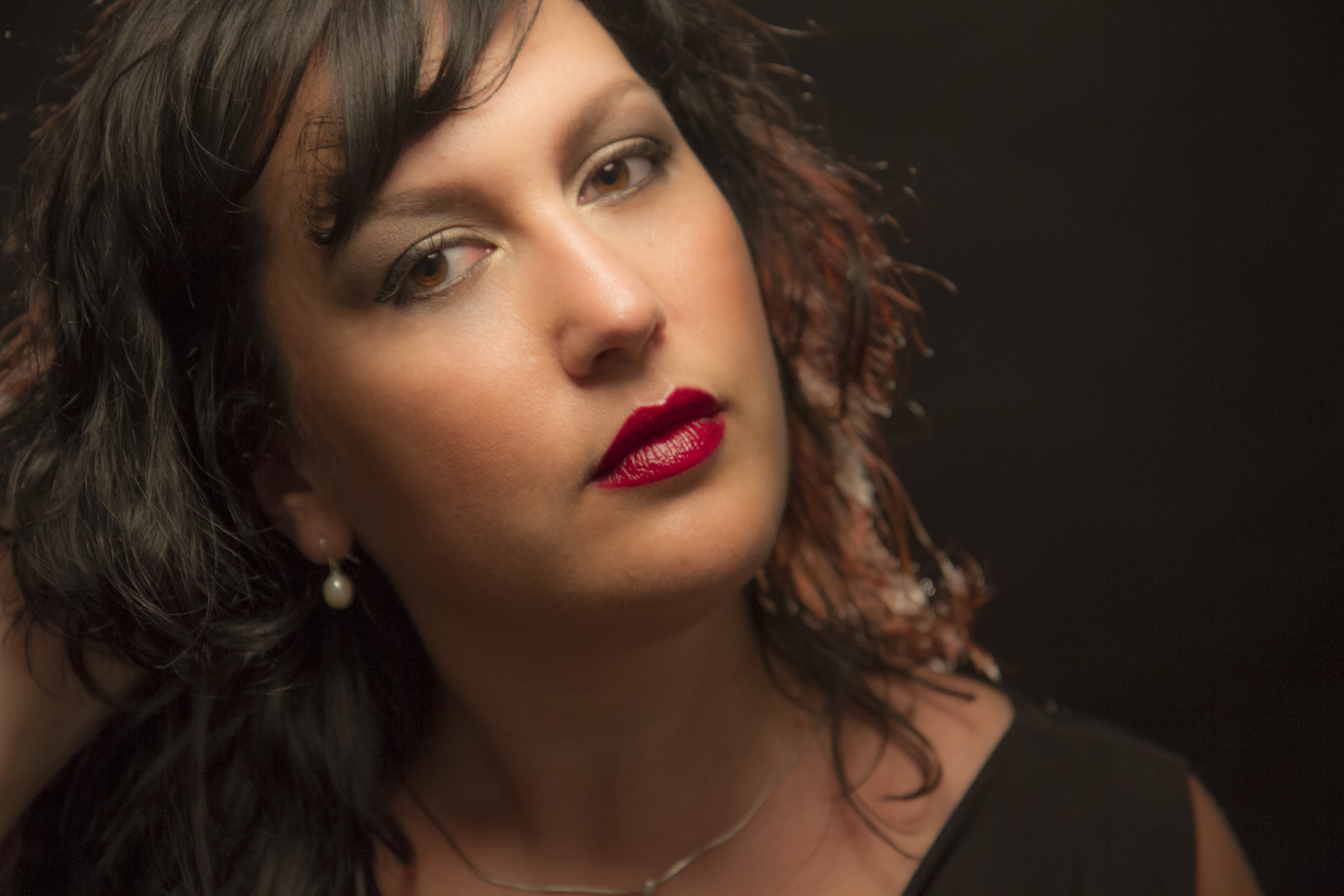 Saint-Cyr sur MississippiL&rsquo;Escale ouvre sa saison