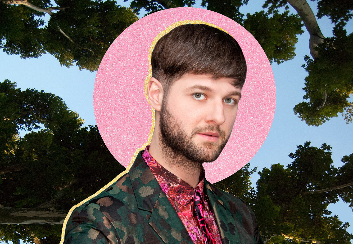 Pierre LapointeMalraux à l&rsquo;avant-garde