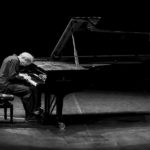 Renaud.Arbion.02