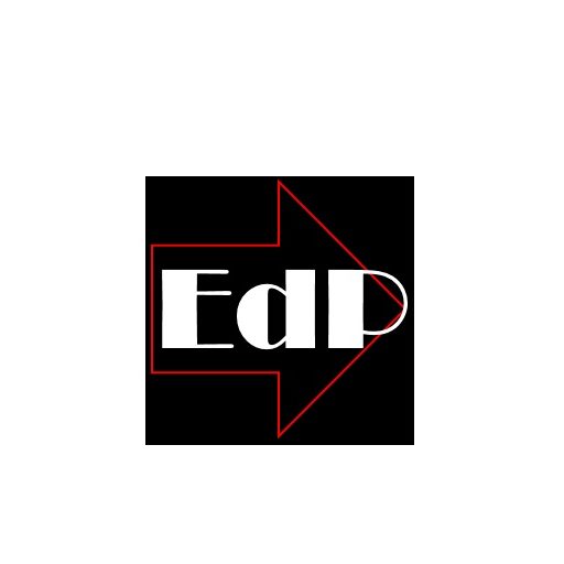 Logo Entrée du Public