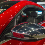 Salon de l'Auto Tours