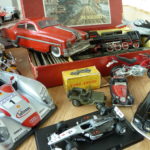 Bourse.aux.jouets.01
