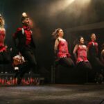 Danceperados of Ireland - Guingamp - 17 Août 2018 (4)