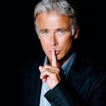 FRANCK-DUBOSC-FIFTY-FIFTY.01