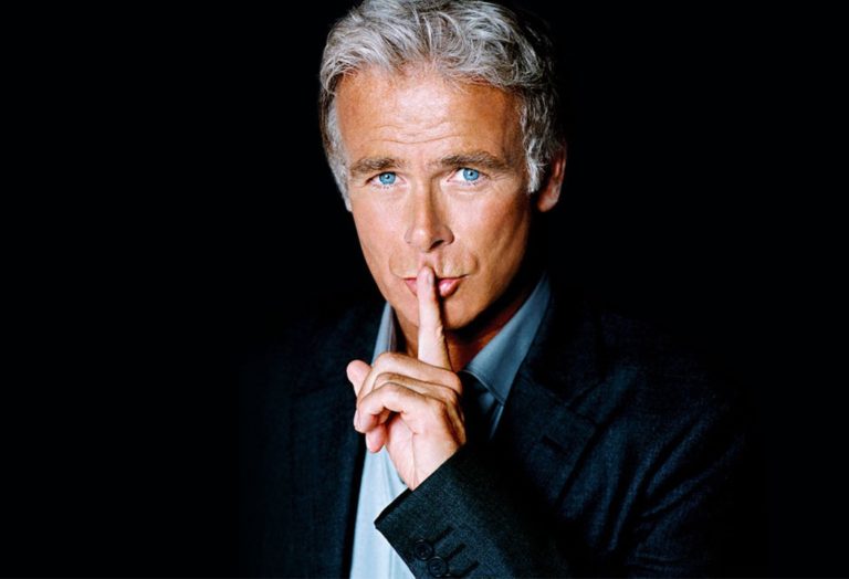 FRANCK-DUBOSC-FIFTY-FIFTY.01