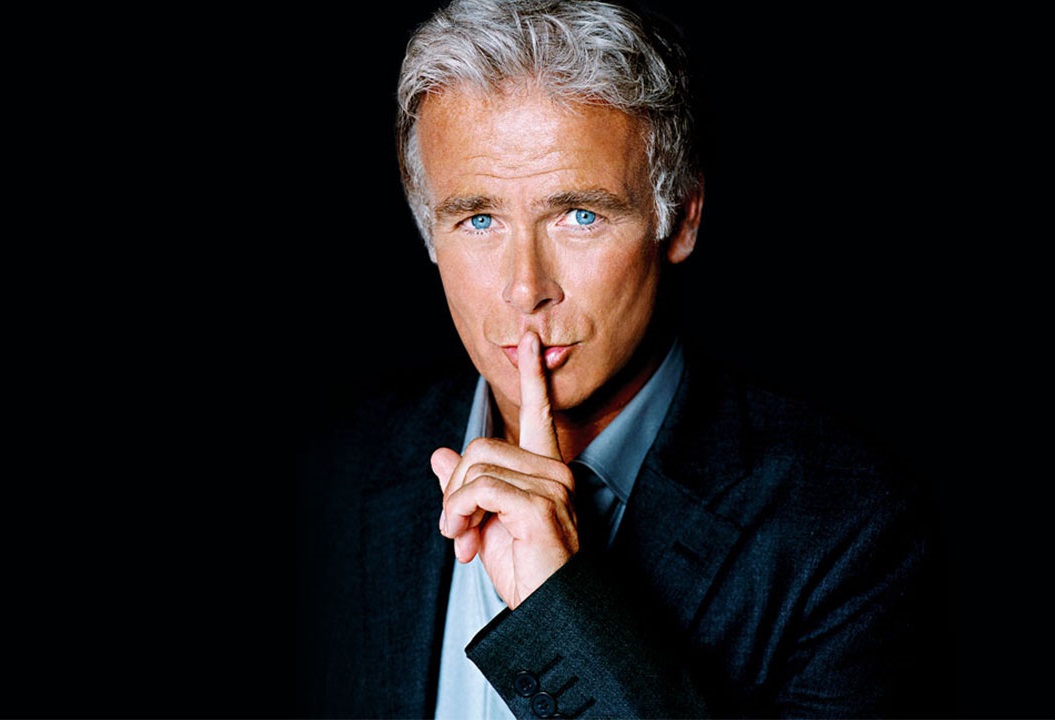 Franck Dubosc fait bientôt sa crise au Parc Expo