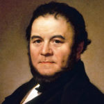 Stendhal.03
