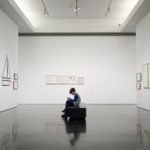 aaina-sharma-323673-unsplash