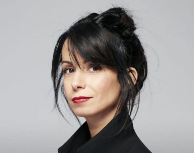 La Bajon revient à Tours …mais c&rsquo;est encore reporté