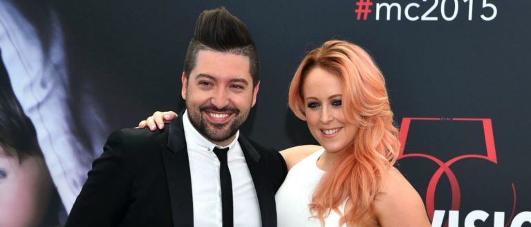 danse-avec-les-stars-chris-marques-malade-s-en-est-sorti-grace-sa-femme-jaclyn