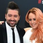 danse-avec-les-stars-chris-marques-malade-s-en-est-sorti-grace-sa-femme-jaclyn