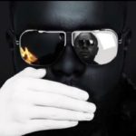 maitre-gims-devoile-la-date-de-sortie-la-cover-de-ceinture-noire-649