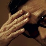 pasolini-20149612