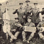 14-18.03