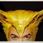 640_matthieu_chedid_m_photocover_dore_calques-ryann_orhan