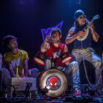 The+WackidsBohemianLOW