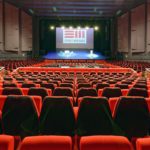 Espace Malraux