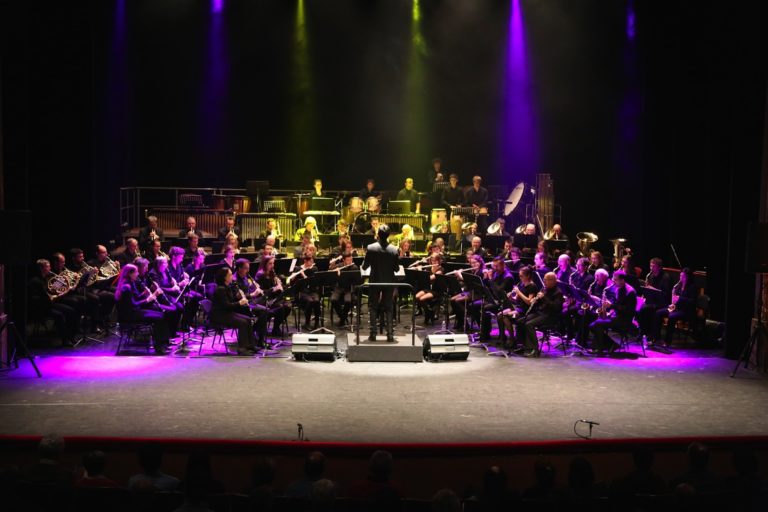 OHVT-GALA2016_Orchestre