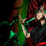 seoul-2011-1-Sung-Yull-Nah-899x600