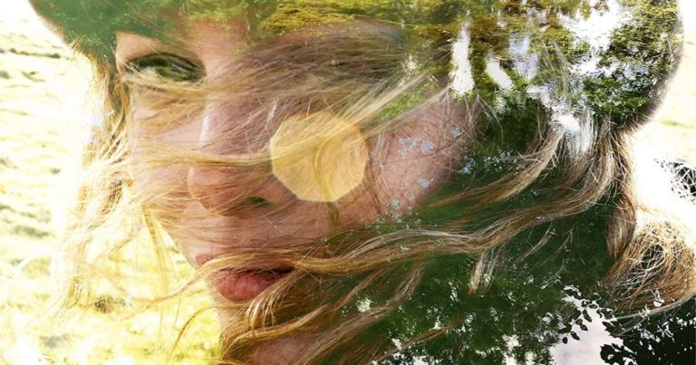 téléchargement