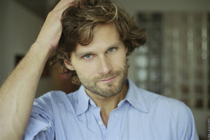 Michalik revient Intra Muros Foule aux as en cellule