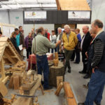 55 - Habitat deco mariage 2014 - Tours Evenements -® Benjamin Dubuis 2014_