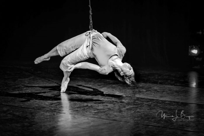 Séverine Bennevault Caton à la Pléiade Points de suspension…