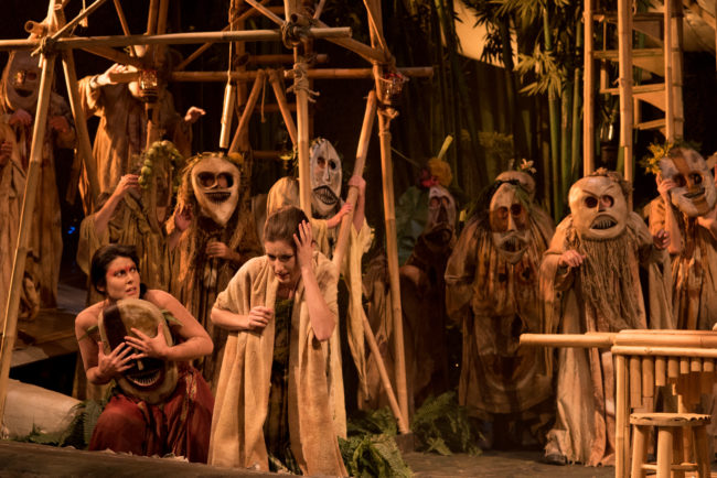 ITALIENNEALGER.Sandra Daveau-1004