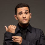 MALIK-PRESSE-©FIFOU-4283