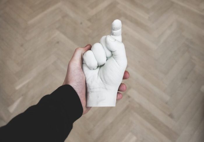 Quand l’art adoucit les maux L’Afratapem présente l’art-thérapie