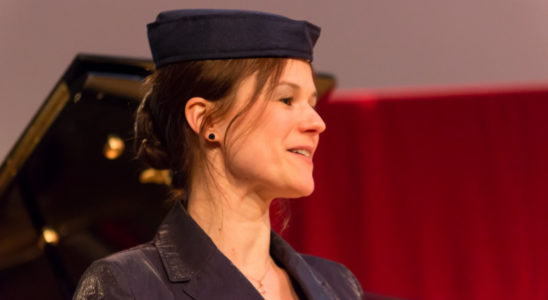 Ulysse à Zanzibar (Photos Guy Dorotte)