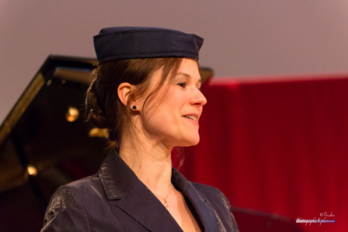 Les délirants voyages d’Ulysse passent par Vaugarni et Zanzibar