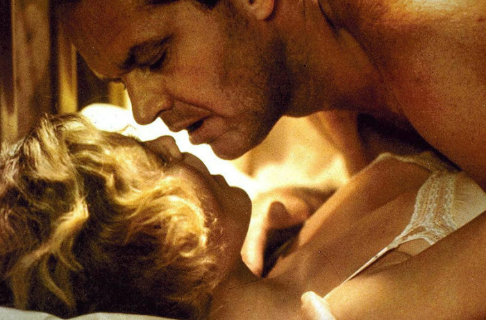 Festival Désir… désirs Le genre à bras-le-corps