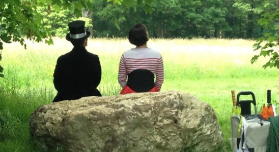 Compagnie Interligne