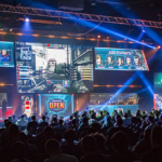 DHOPEN-2