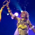 Japan Tours Festival 2024 (Photo Benjamin Dubuis)