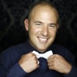 Mathieu Salama