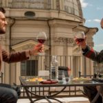 « Sono tornato » (Je suis de retour), un film de Luca Miniero