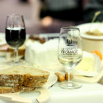 Mondial du Fromage de Tours - Photo Benjamin Dubuis